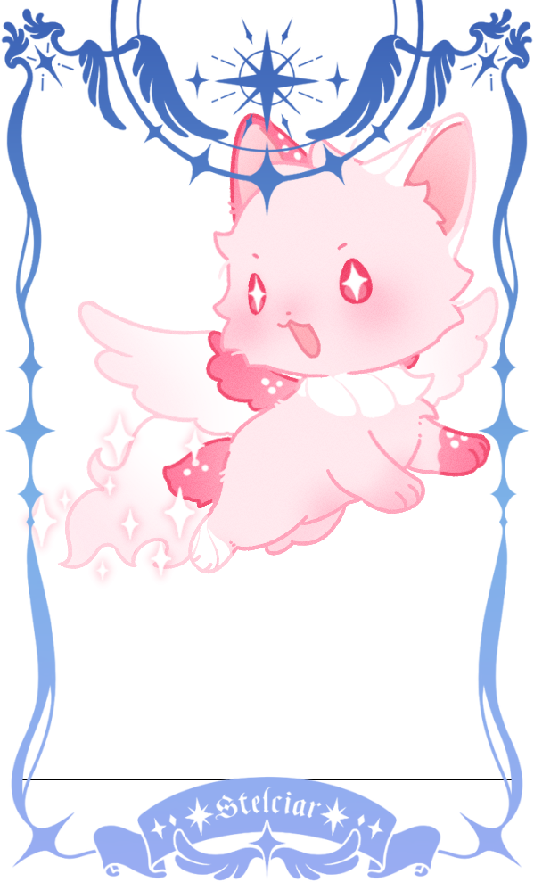 Thumbnail for STEL-989: Berry