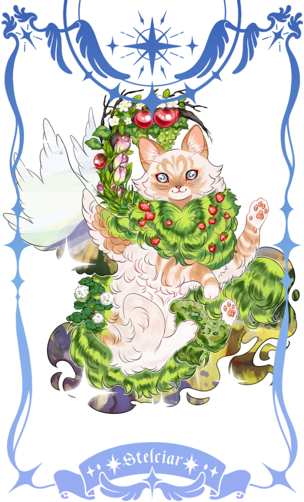 Thumbnail image for STEL-1003: Soup