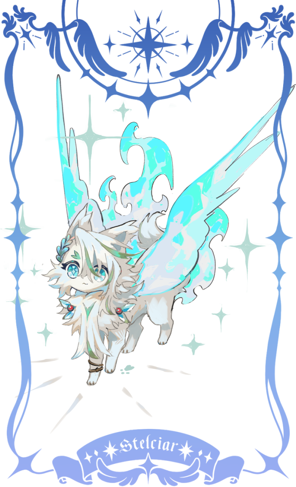 Thumbnail for STEL-1005: Silverlight 銀光
