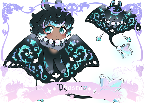 Thumbnail for PHOS-430
