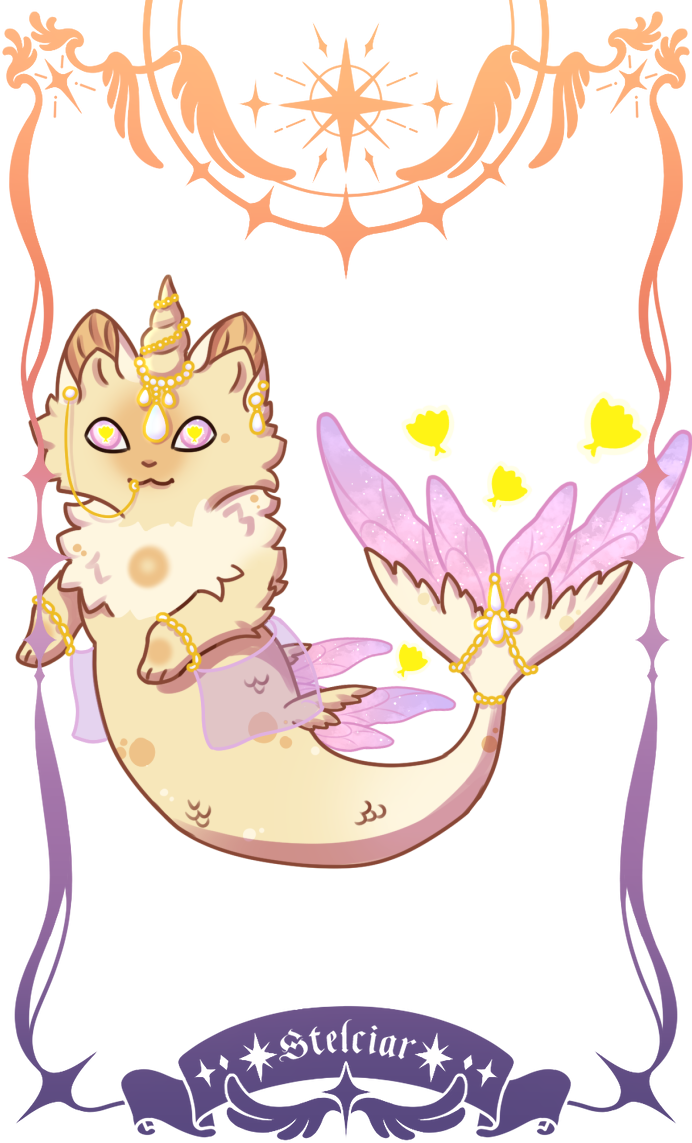 Thumbnail for STEL-1038: Sundari