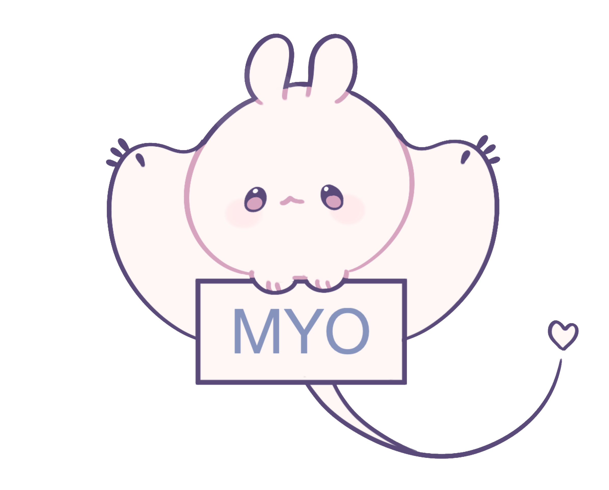 Thumbnail for Phosray MYO account-bound