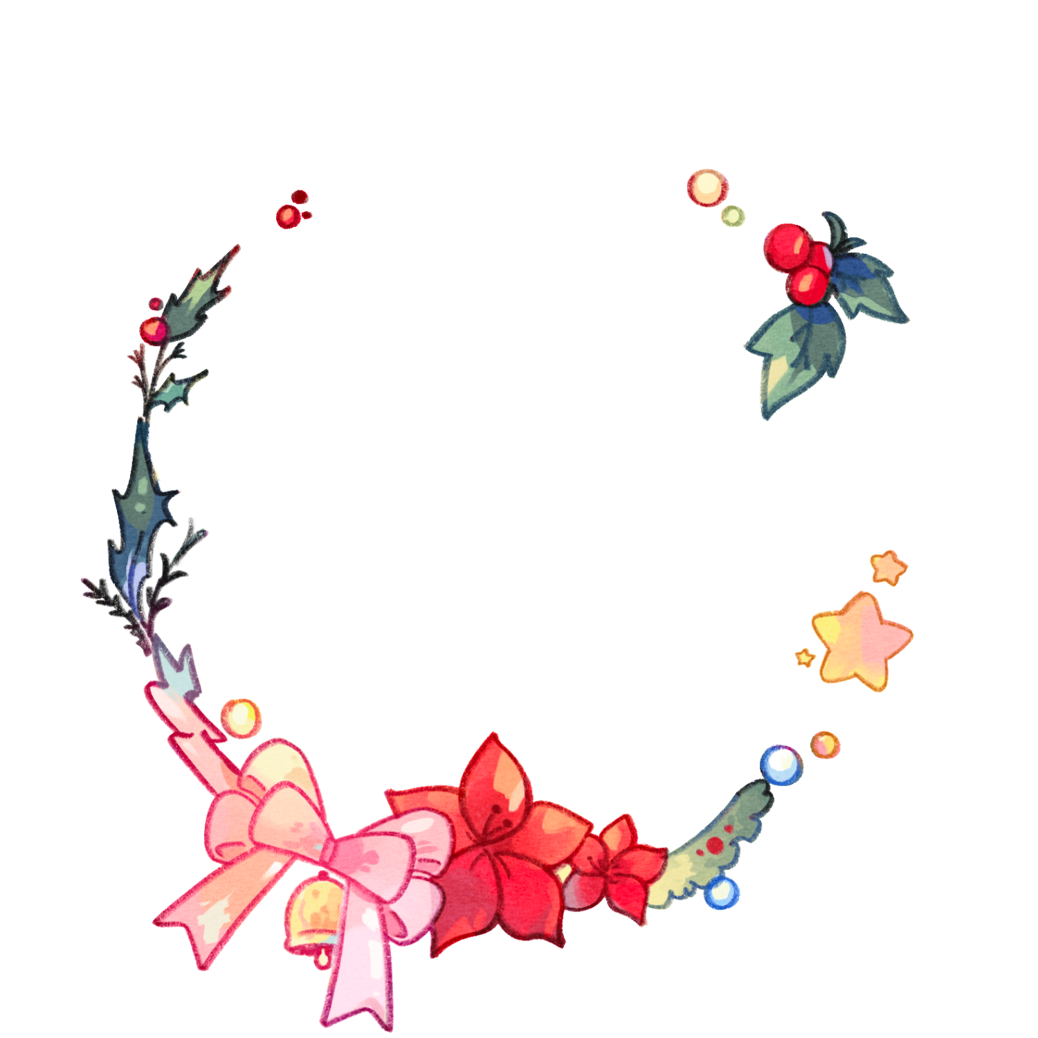 avatar frame