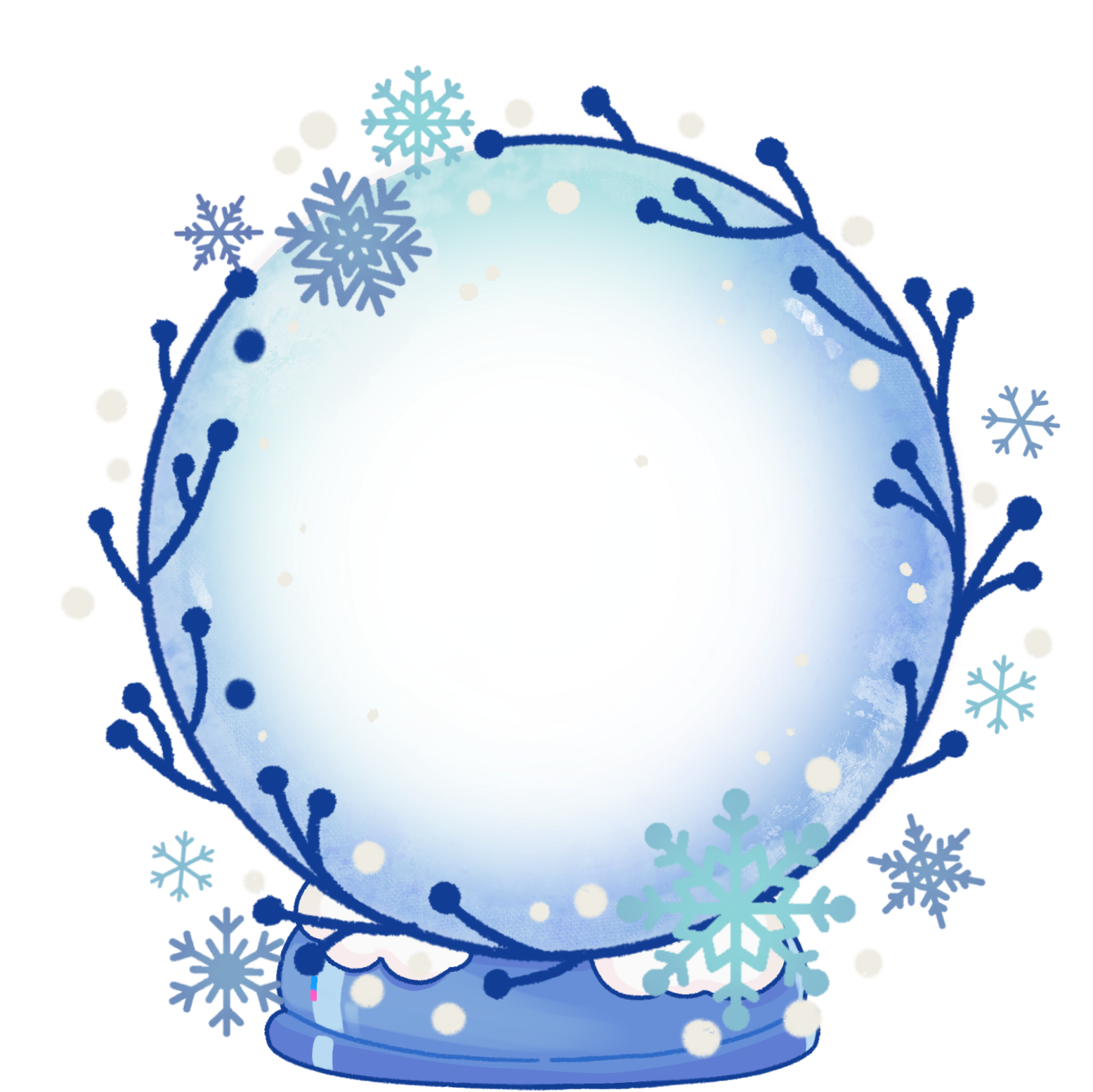avatar frame