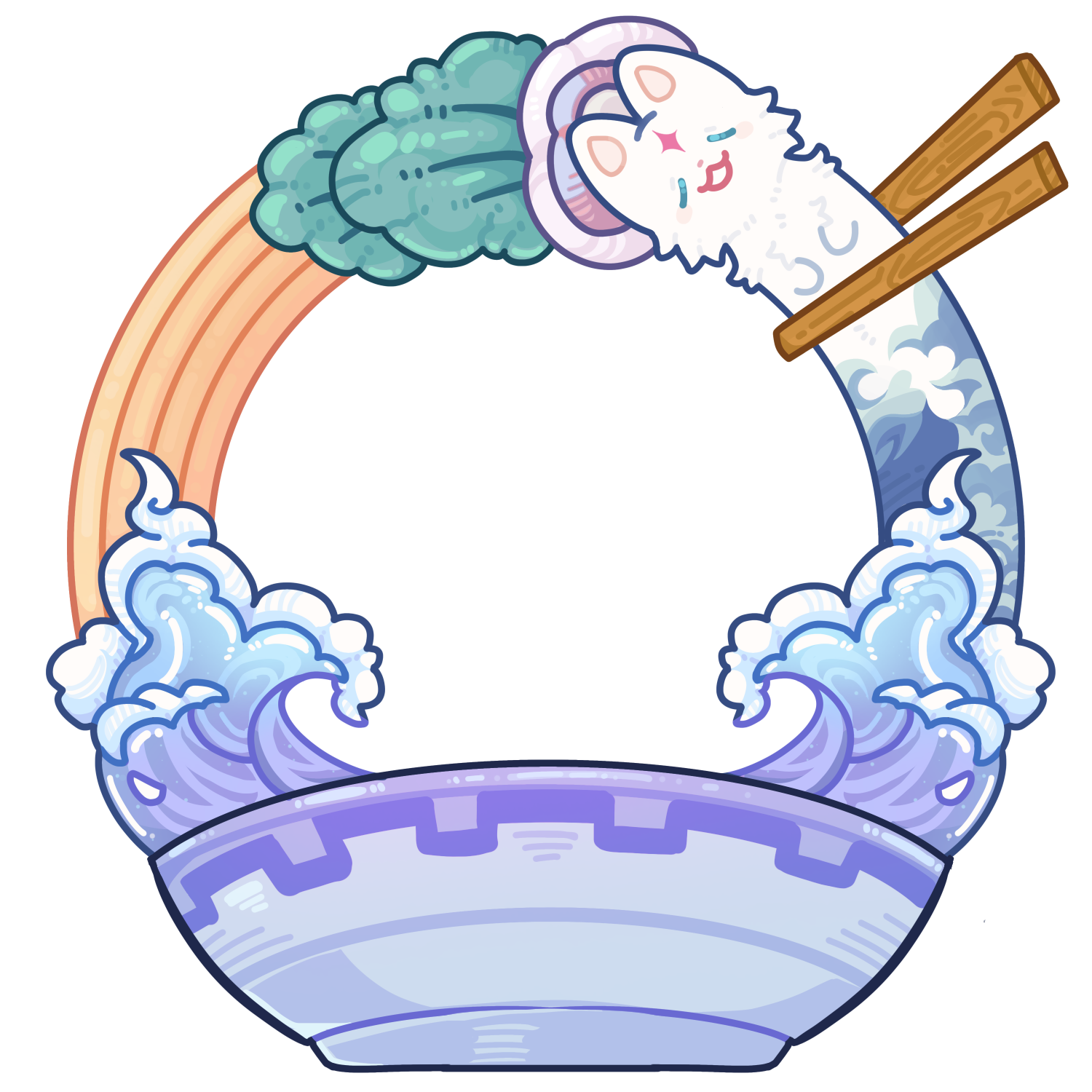avatar frame