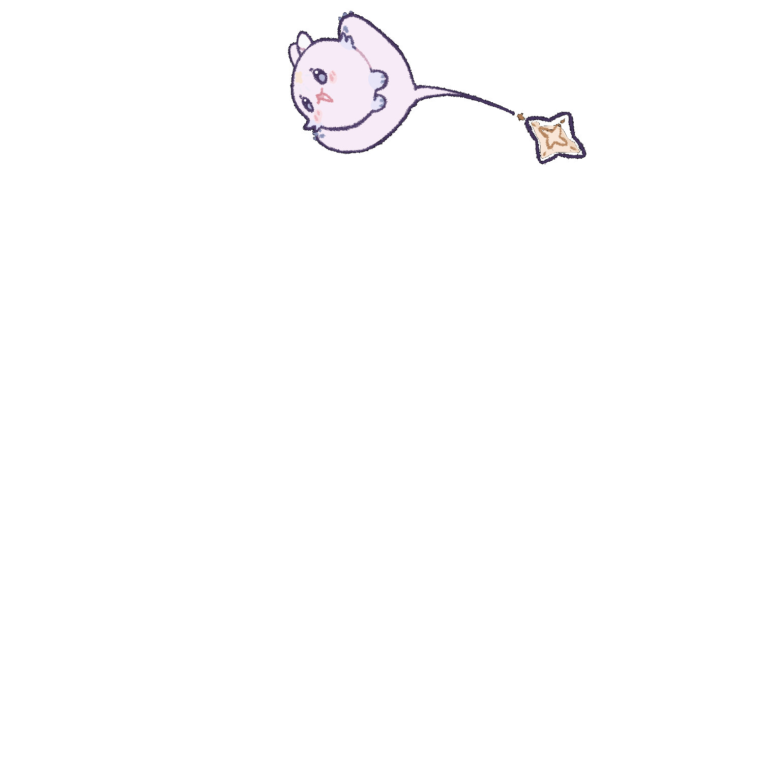 avatar frame