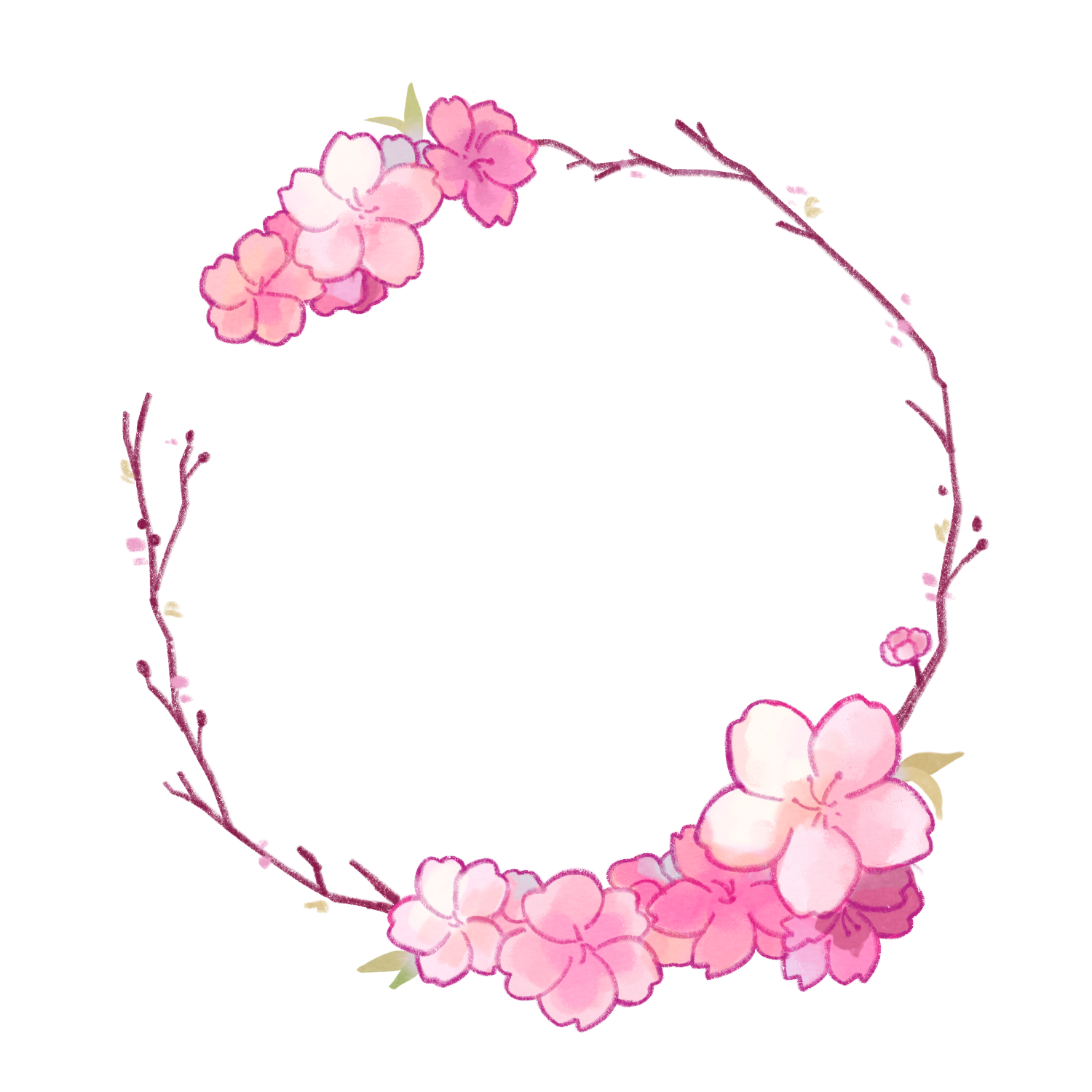 avatar frame