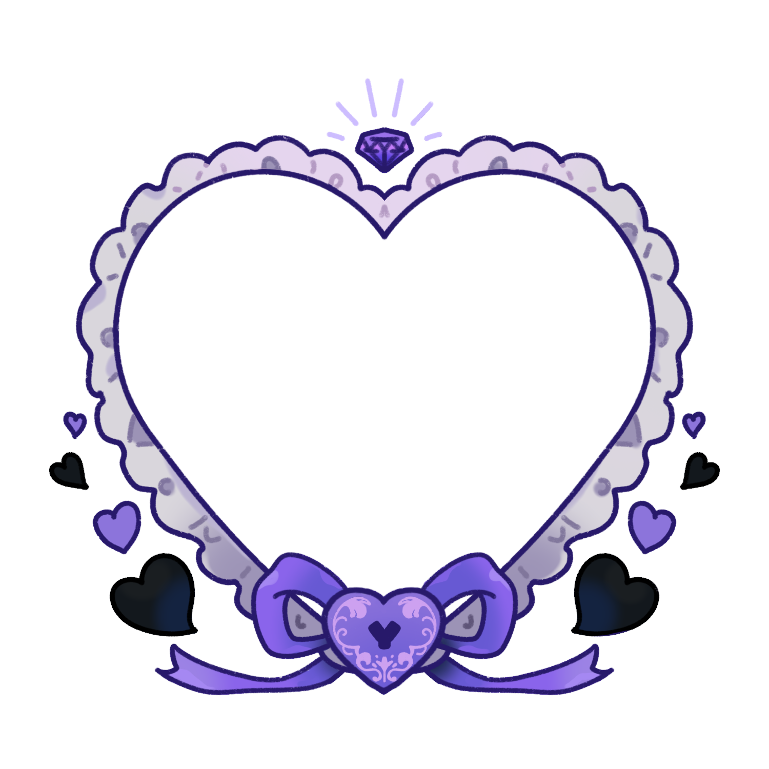 Star Monarch Festival 2026 Collection