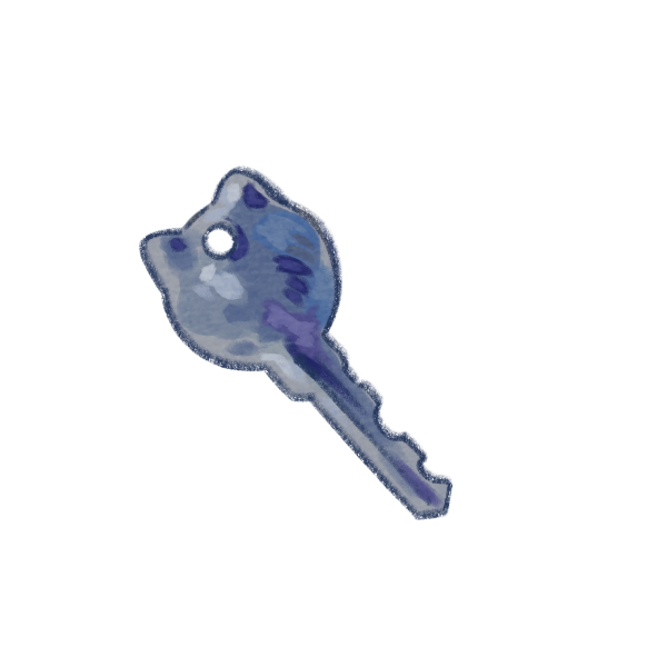 House Key