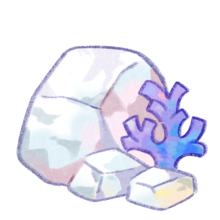 Rock