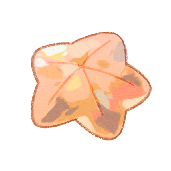 Starfish