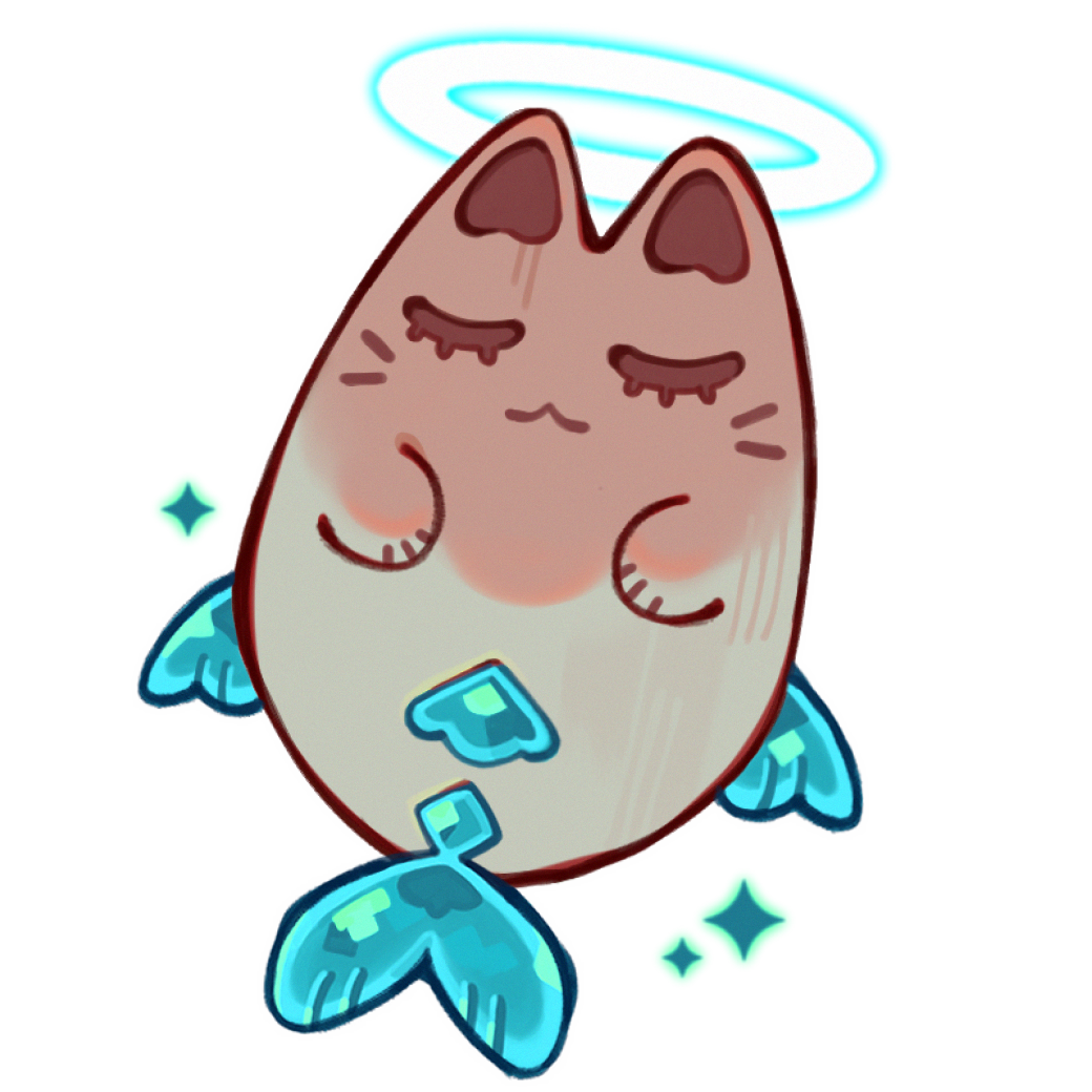 Merciar Totem