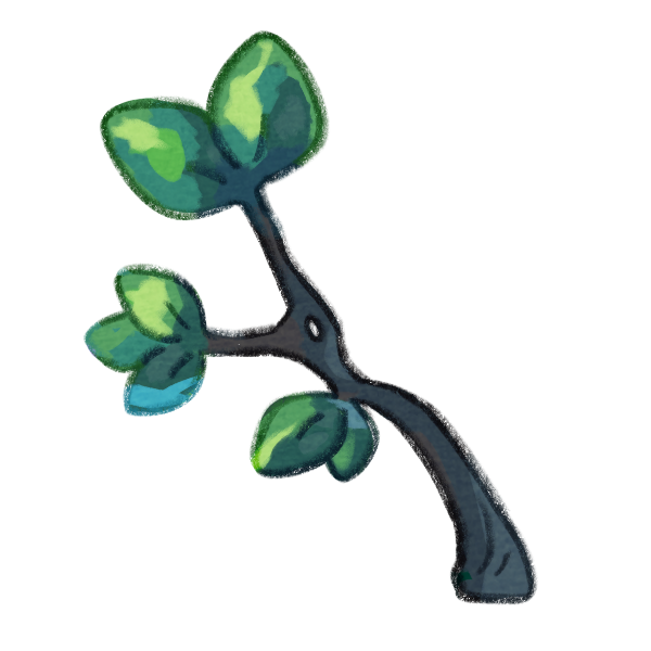 Stick