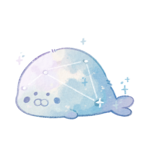 Seal Constellation