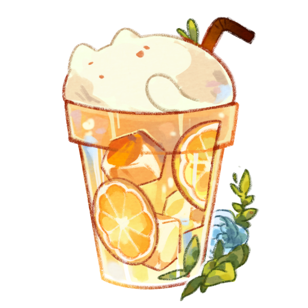 Lemonade - Summer