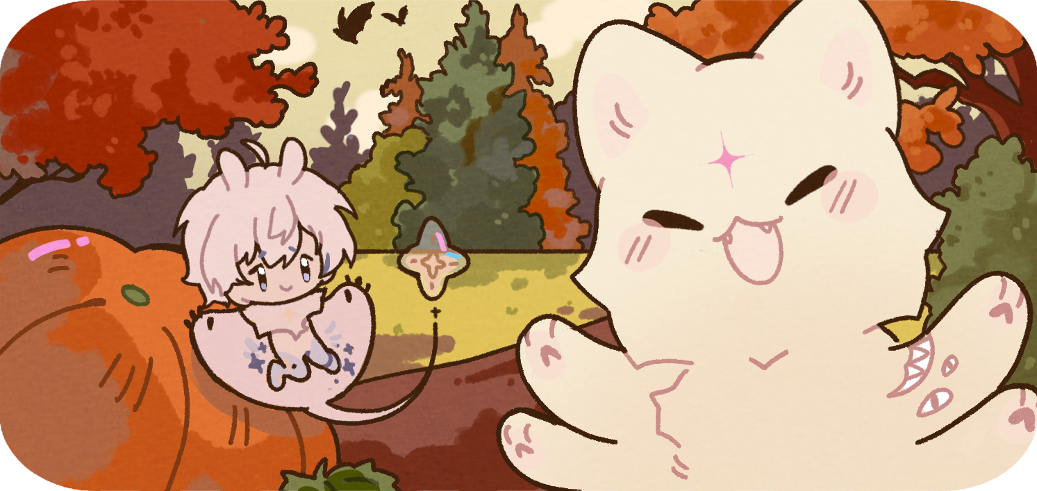 Autumn