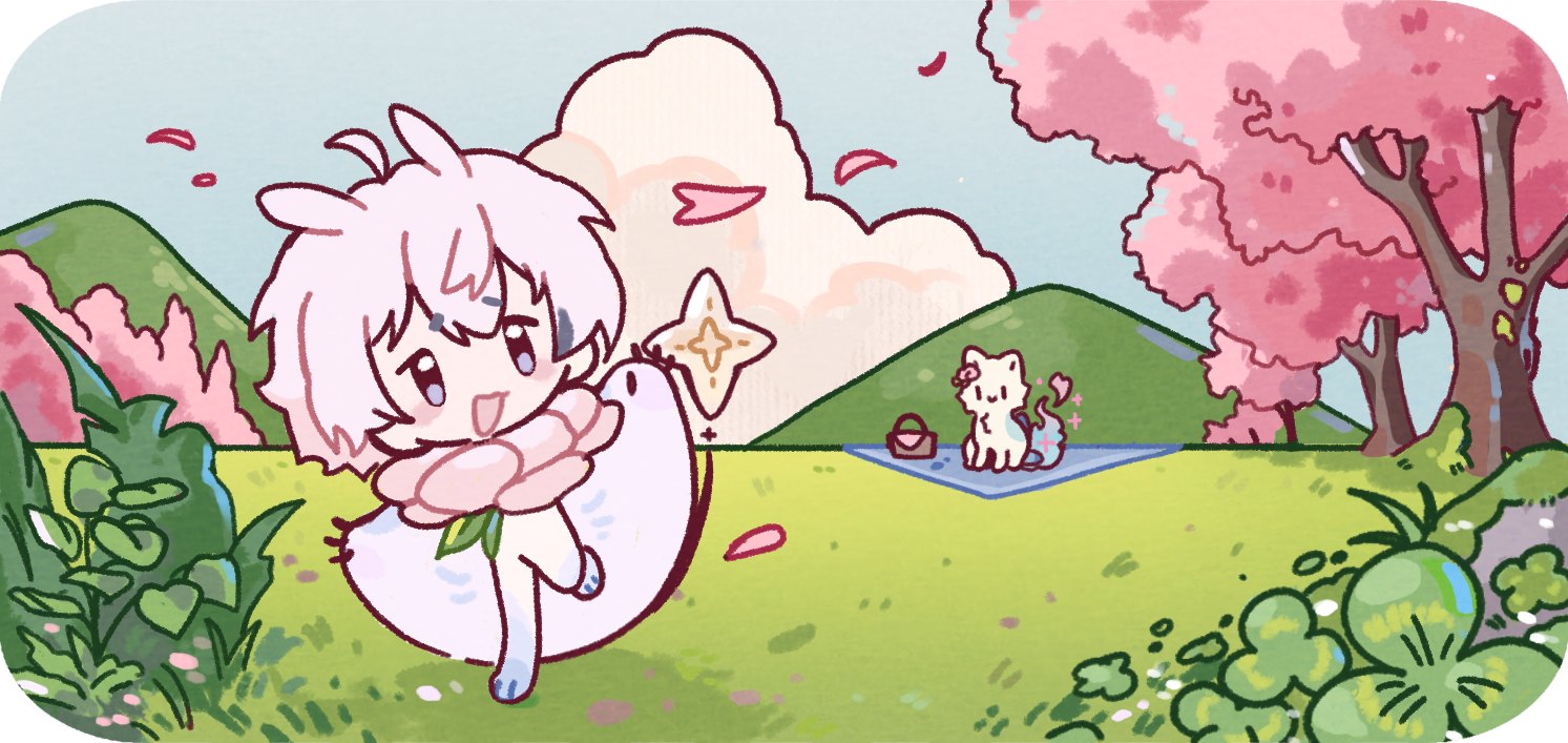Spring