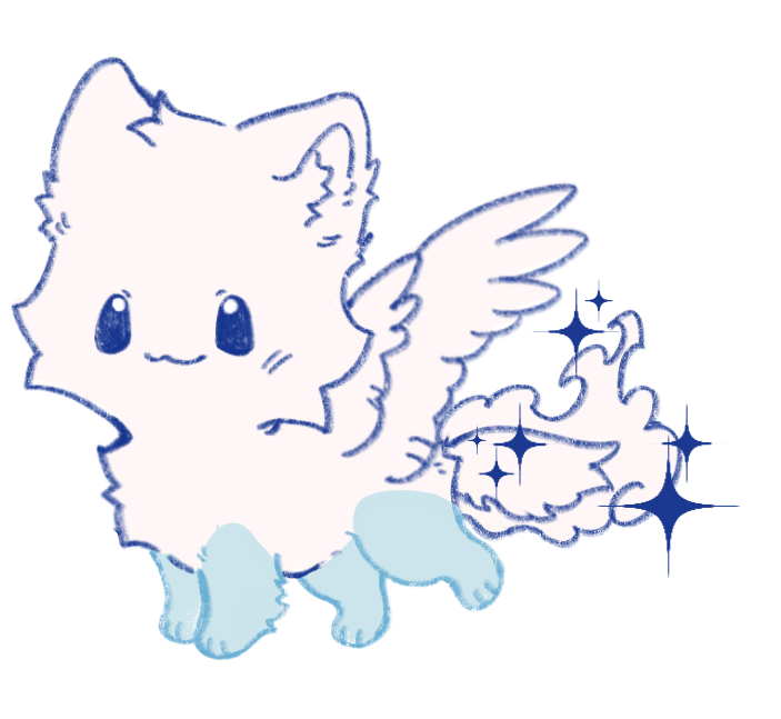 Munchkin