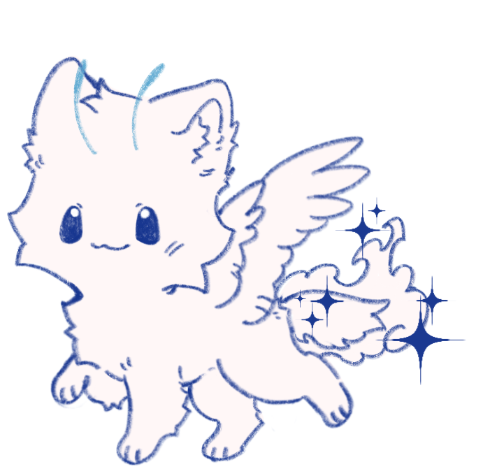 Antennae