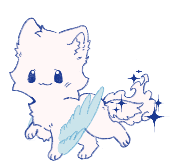 Wyvern