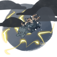 Submission thumbnail