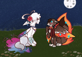 Submission thumbnail