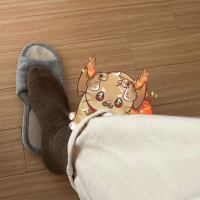 Submission thumbnail