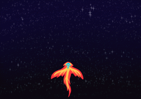 Submission thumbnail