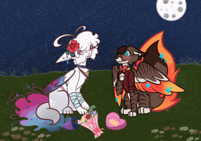 Submission thumbnail