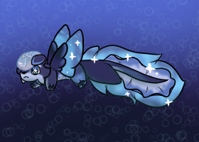 Submission thumbnail