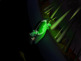 Submission thumbnail