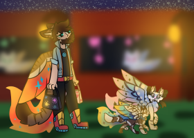 Submission thumbnail