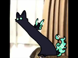Submission thumbnail
