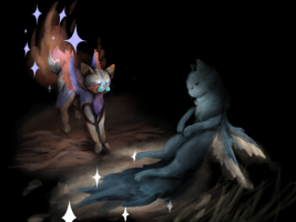 Submission thumbnail