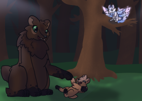 Submission thumbnail