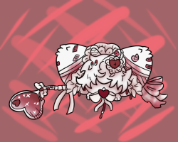 Submission thumbnail