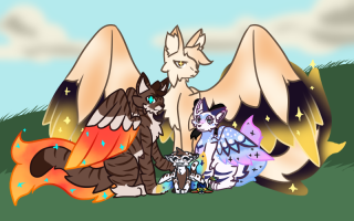 Submission thumbnail