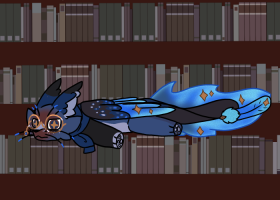 Submission thumbnail