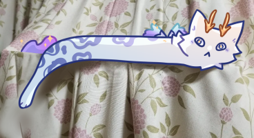 Submission thumbnail