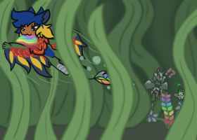 Submission thumbnail