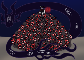 Submission thumbnail