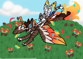 Submission thumbnail