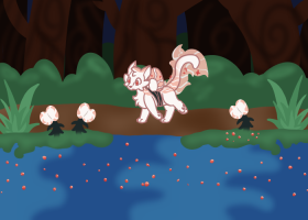 Submission thumbnail