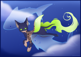 Submission thumbnail