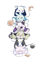 Submission thumbnail
