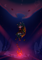 Submission thumbnail
