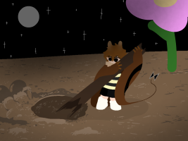 Submission thumbnail