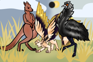 Submission thumbnail