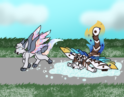 Submission thumbnail