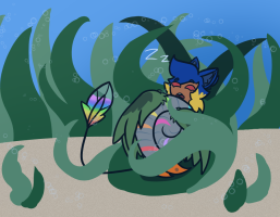 Submission thumbnail